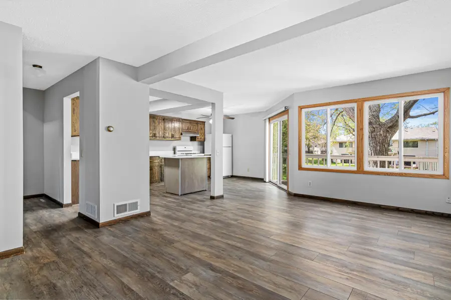 7211 Perry Court E, Brooklyn Center, MN 55429 - #2