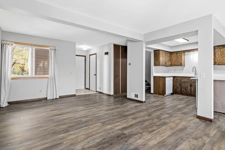 7211 Perry Court E, Brooklyn Center, MN 55429 - #3