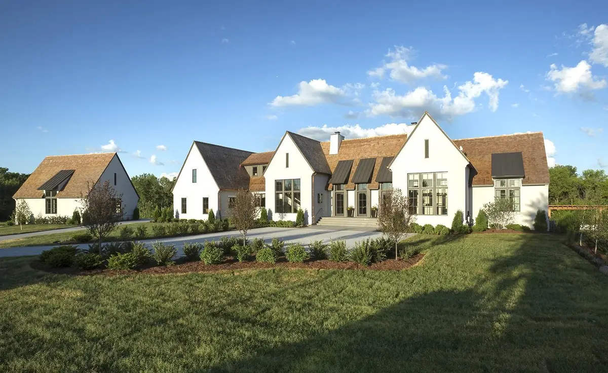 8079 Cress View Lane, Prior Lake, MN 55372 - #1