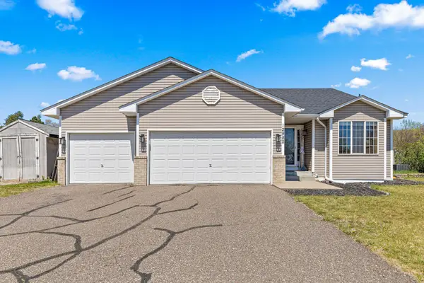 12982 Jenkins Drive Se, Becker, MN 55308