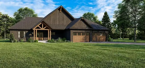 20068 Vintage Drive Nw, Oak Grove, MN 55303