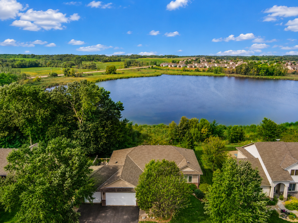 1758 Sterling Road, Waconia, MN 55387