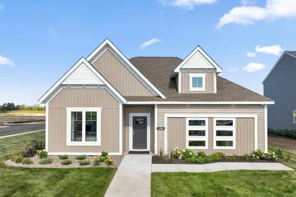 1323 149th Street W, Rosemount, MN 55068