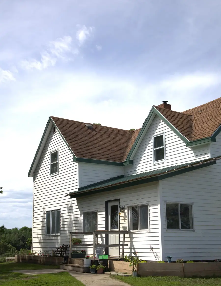 16166 510th Avenue, Menahga, MN 56464 - #2
