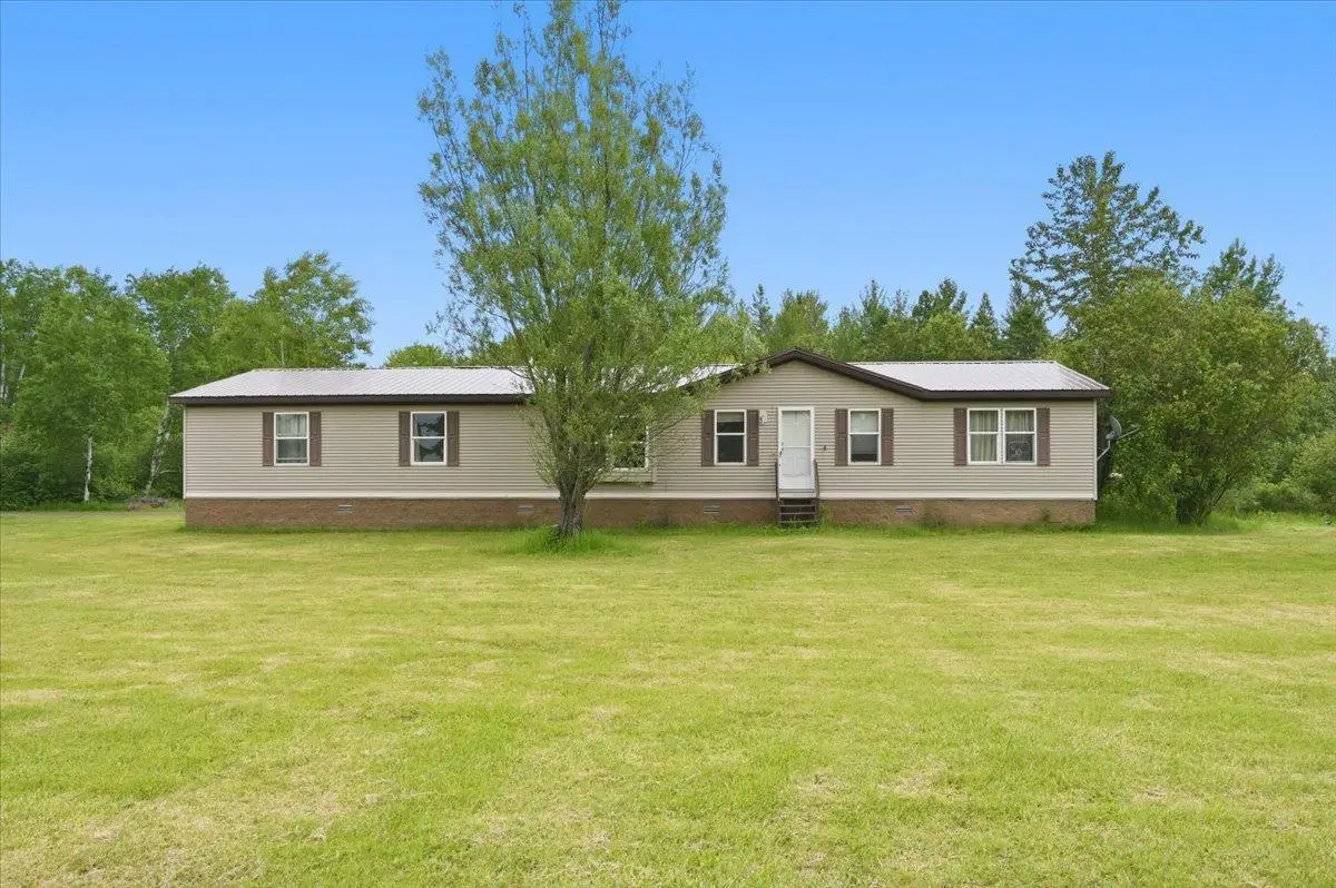 4612 E Valley Brook Road, Superior, WI 54880 - #1