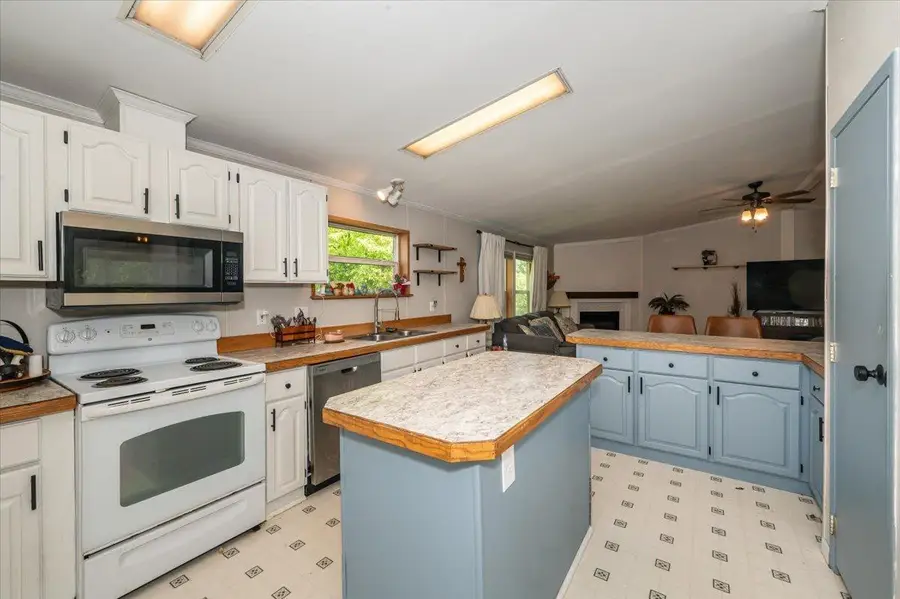 4612 E Valley Brook Road, Superior, WI 54880 - #3