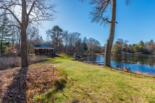 14488 Pine Bay Trail, Crosslake, MN 56442