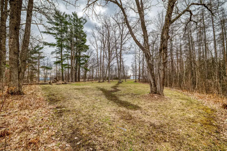 13217 Beaver Road Ne, Bemidji, MN 56601 - #3