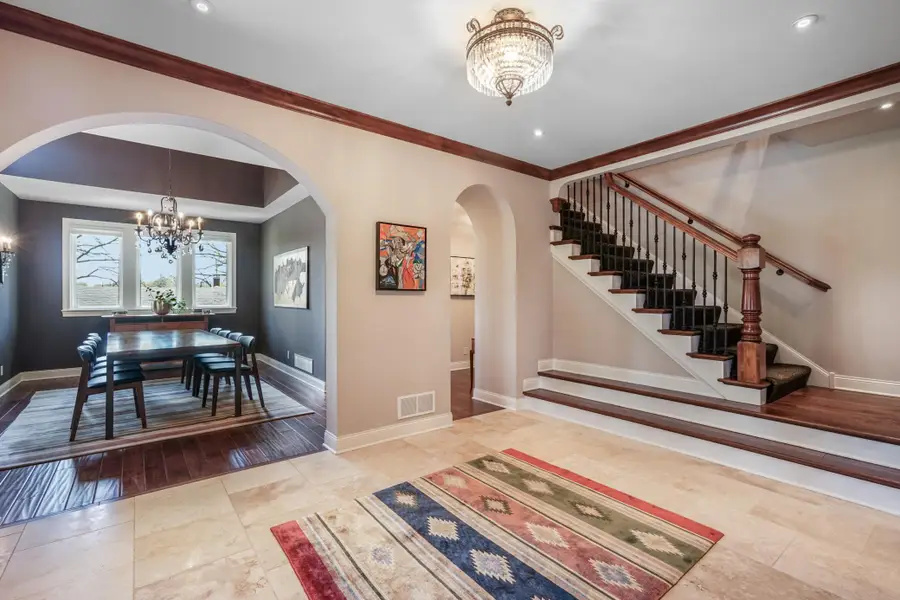 4000 Inglewood Avenue S, Edina, MN 55416 - #3