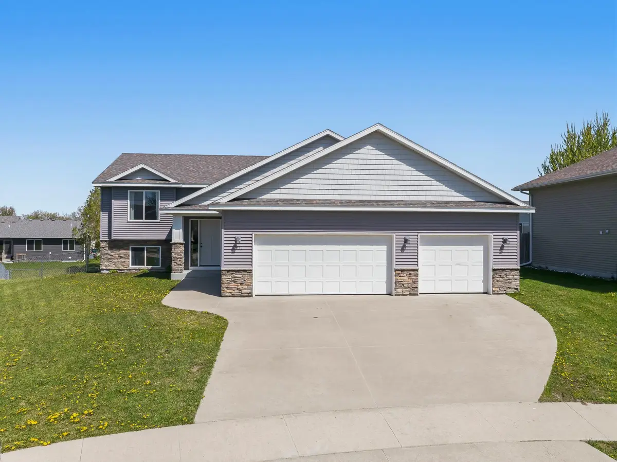 4453 Starling Lane Se, Rochester, MN 55904 - #1