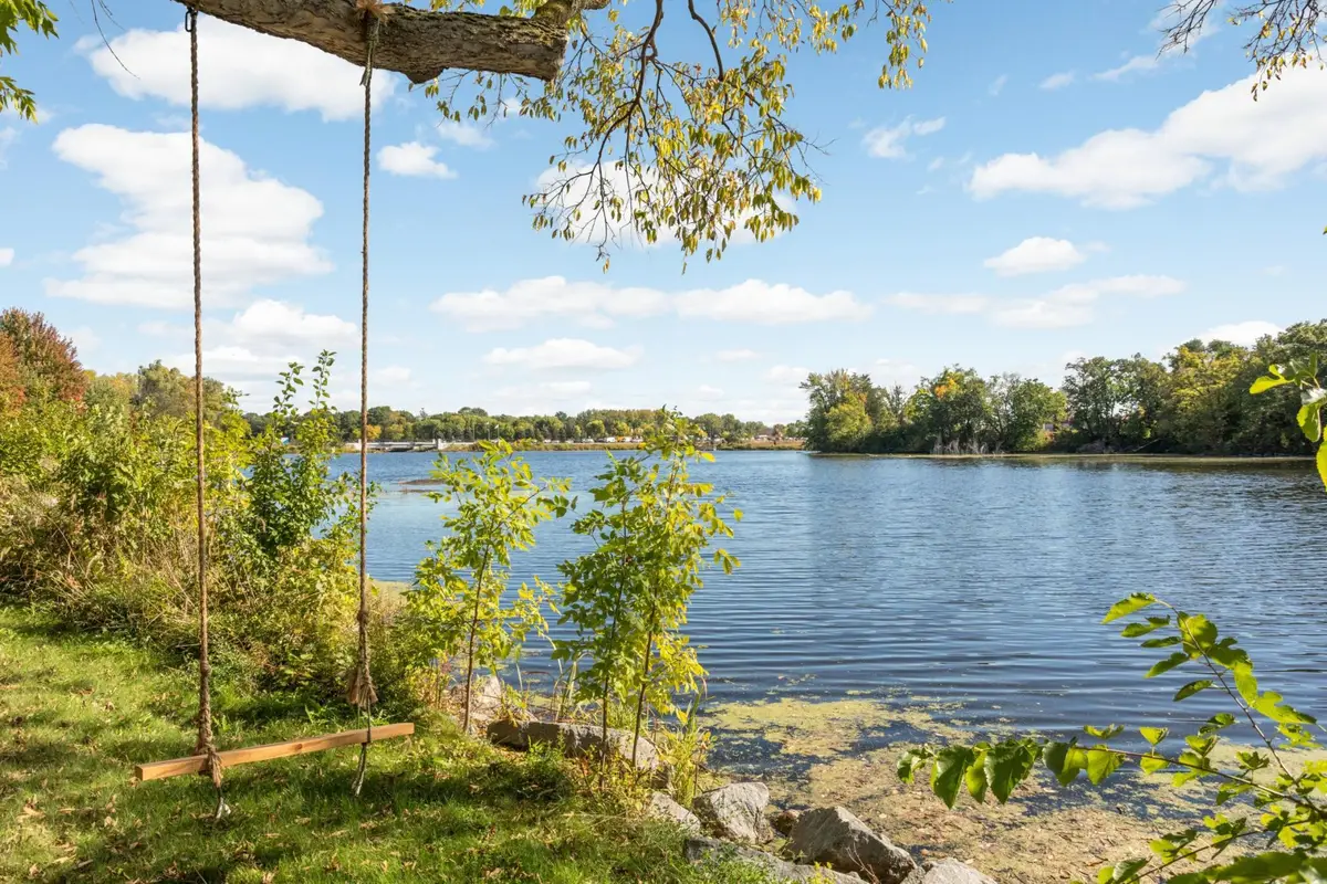 208 Lowell Road, Champlin, MN 55316 - #1