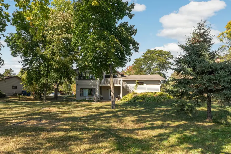 208 Lowell Road, Champlin, MN 55316 - #2