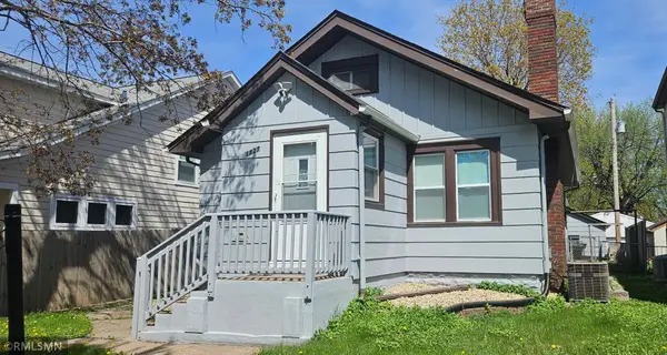 1827 Maryland Avenue E, Saint Paul, MN 55119