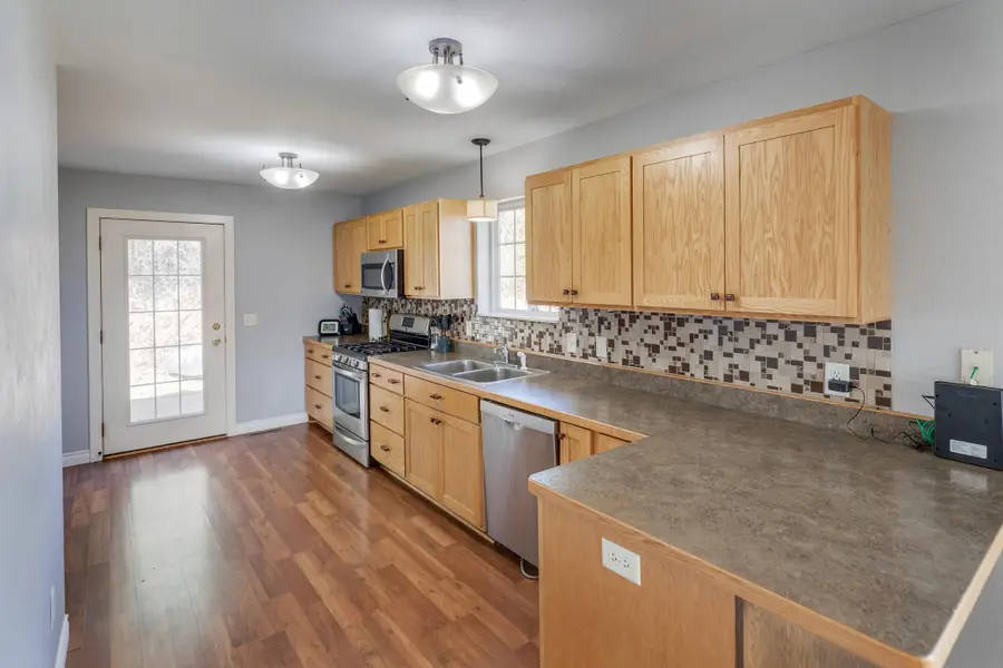 31435 Isabelle Drive, Pequot Lakes, MN 56472 - #3
