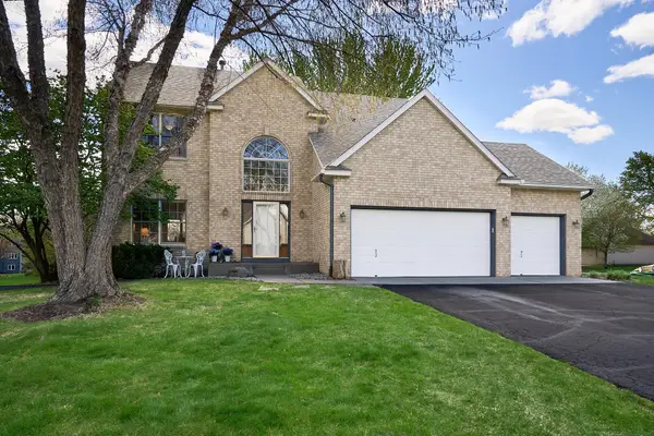 9950 Lee Drive, Eden Prairie, MN 55347