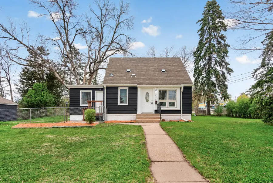1475 Ivy Avenue E, Saint Paul, MN 55106 - #2