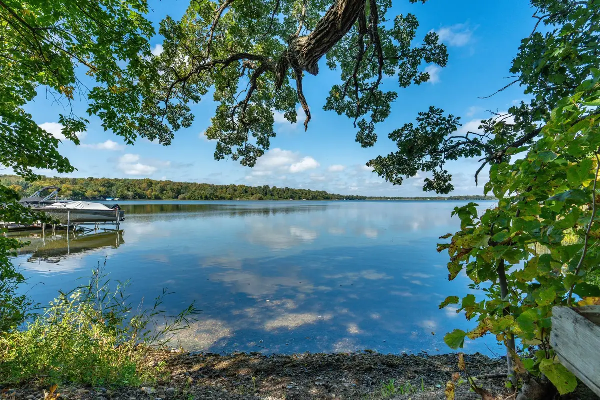 18101 Minni Acres Road, Clitherall, MN 56524 - #1