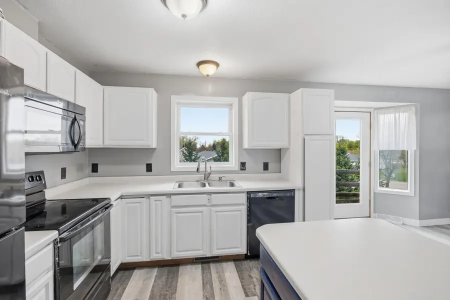 618 Hunter Circle, Winsted, MN 55395 - #3
