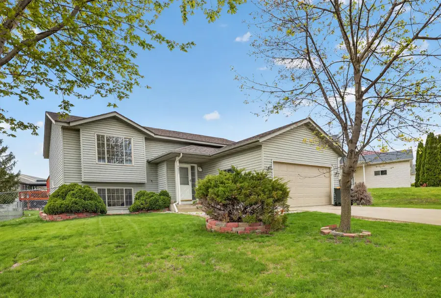 4647 Savannah Drive Nw, Rochester, MN 55901 - #2