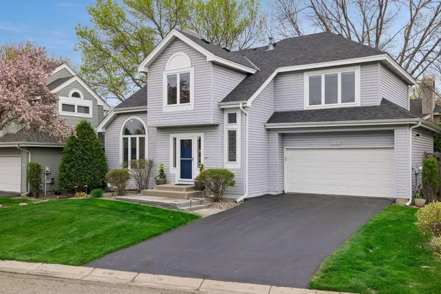 15650 17th Avenue N, Plymouth, MN 55447 - #3