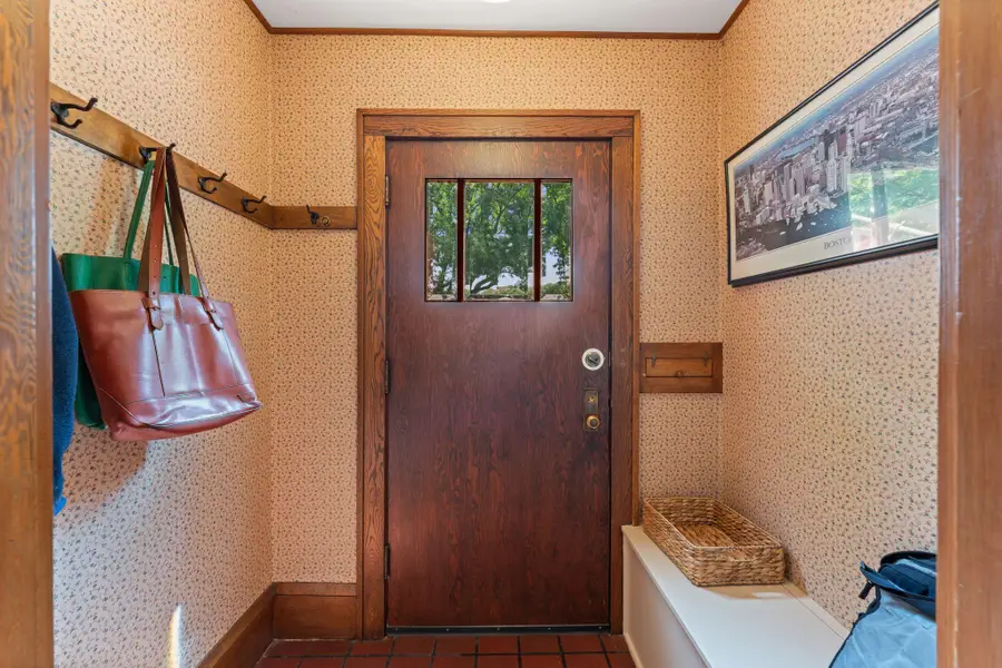 2848 Webster Avenue S, Saint Louis Park, MN 55416 - #2