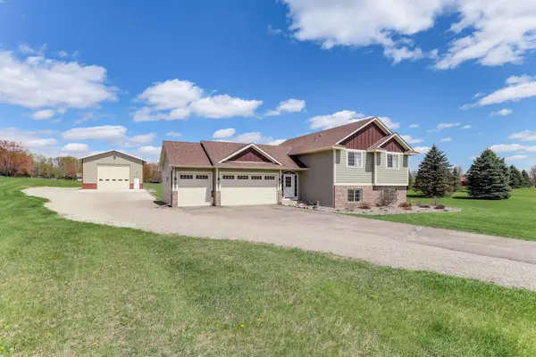 18632 119th Street Se, Big Lake, MN 55309
