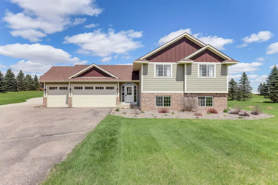 18632 119th Street Se, Big Lake, MN 55309 - #2