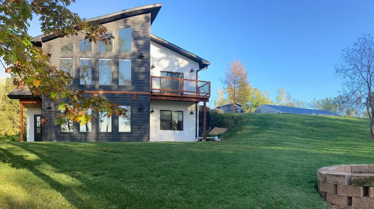 93465 Island Lake Road, Sturgeon Lake, MN 55783 - #1