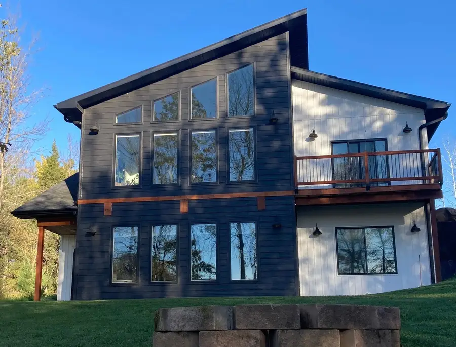93465 Island Lake Road, Sturgeon Lake, MN 55783 - #2