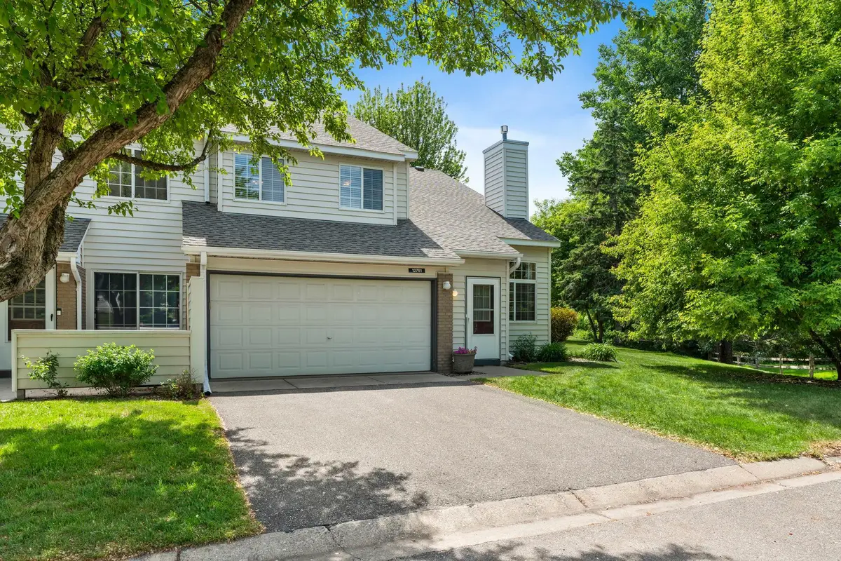 12761 Edgewater Path, Apple Valley, MN 55124 - #1