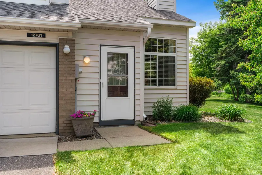 12761 Edgewater Path, Apple Valley, MN 55124 - #3