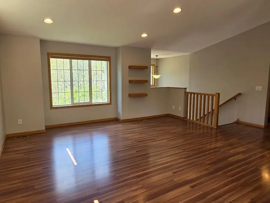 4612 Hampshire Avenue N, Crystal, MN 55428 - #2