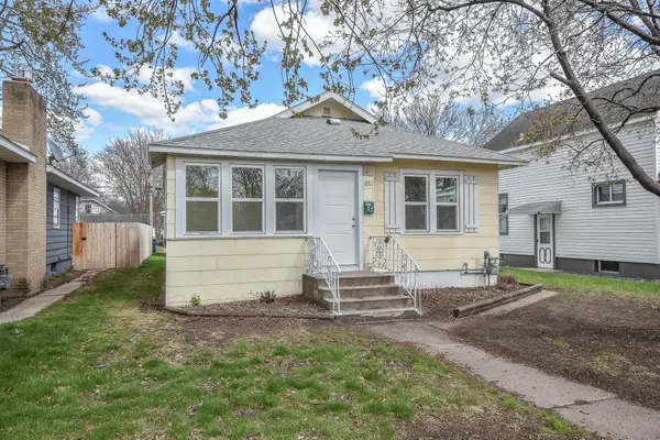 1032 16th Avenue S, Saint Cloud, MN 56301