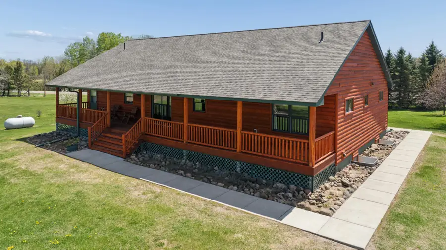 17991 Glendorado Road, Princeton, MN 55371 - #2
