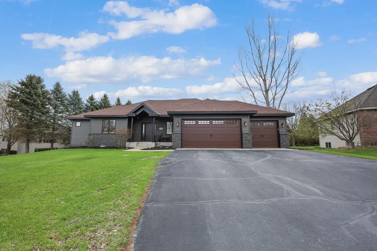 3342 21st Avenue S, Saint Cloud, MN 56301 - #1