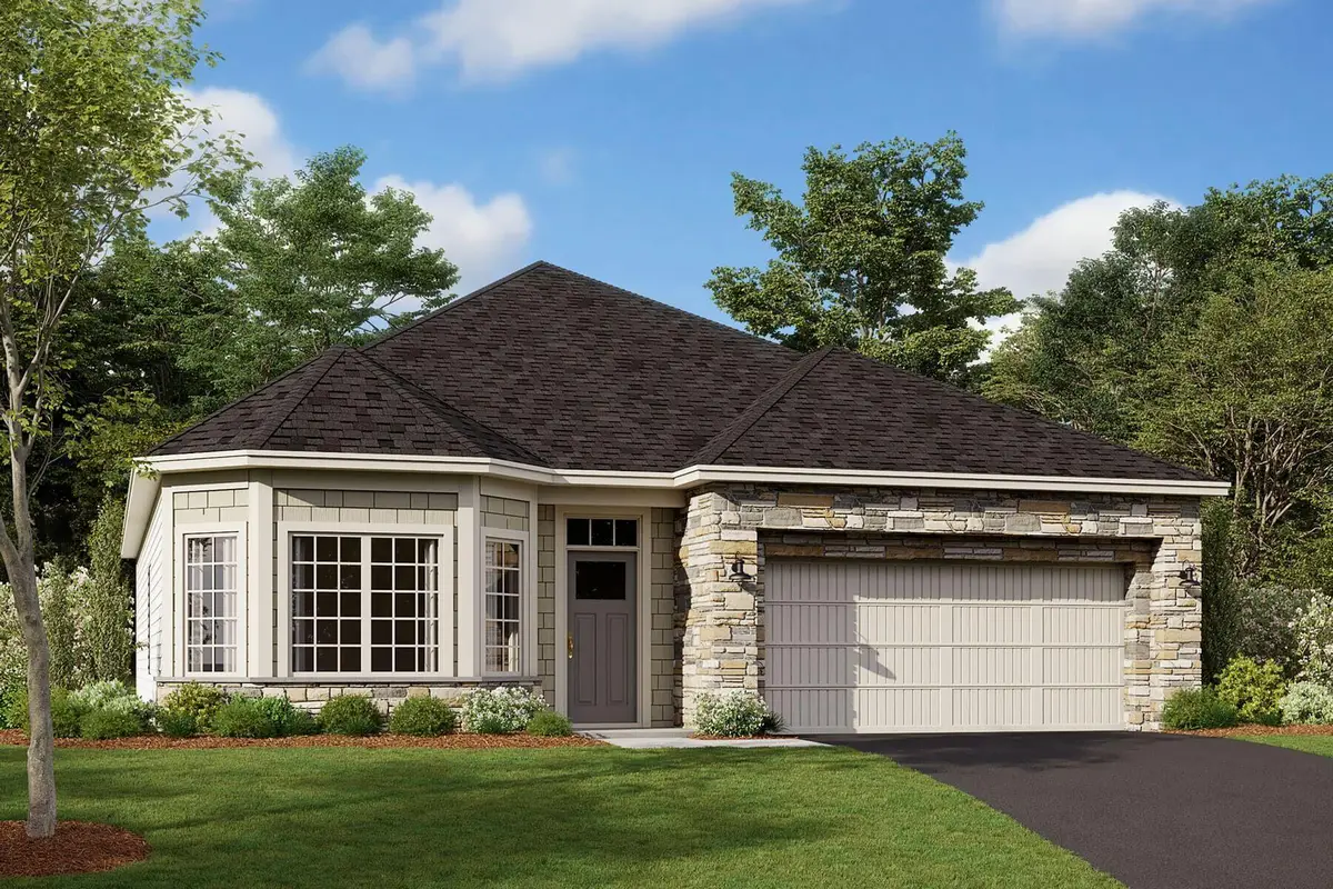 20098 Glanville Way, Lakeville, MN 55044 - #1