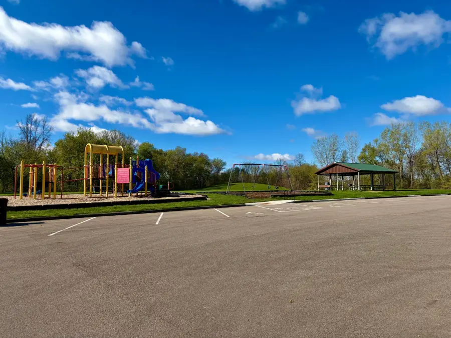 8887 Partridge Road, Saint Bonifacius, MN 55375 - #2