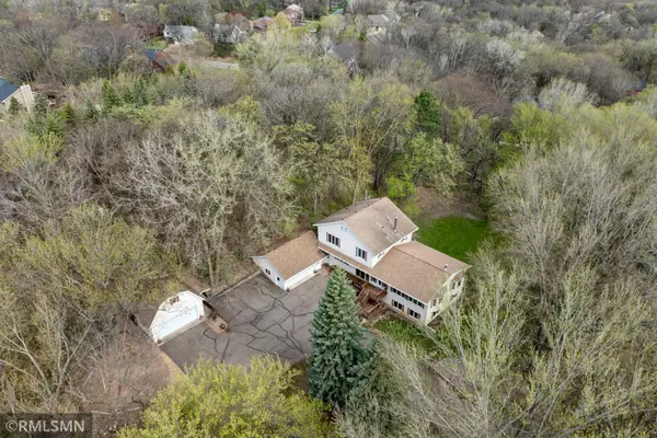 12199 Galaxie Avenue, Apple Valley, MN 55124