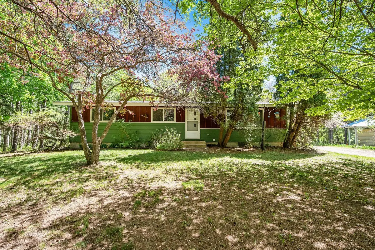 18145 Tulane Street Ne, Forest Lake, MN 55025 - #1