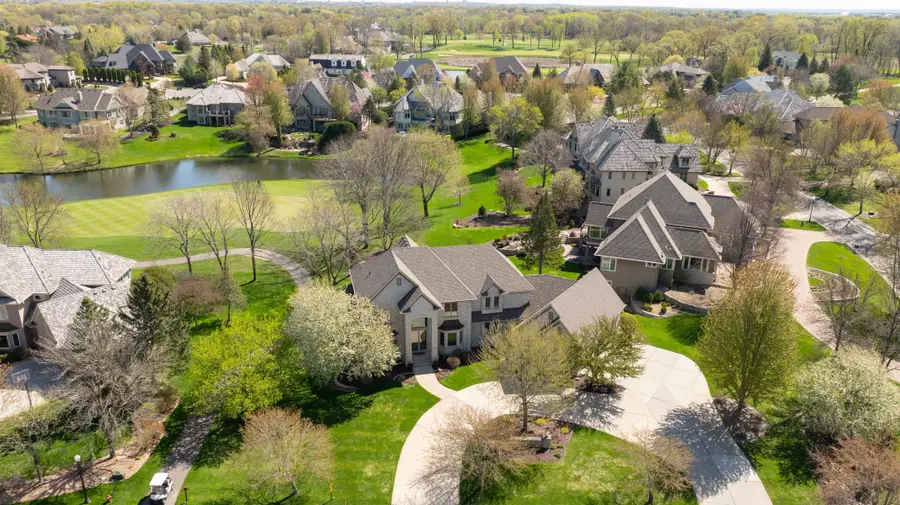 18434 Bearpath Trail, Eden Prairie, MN 55347 - #3