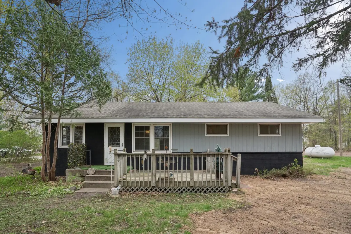 28407 145th Street Nw, Zimmerman, MN 55398 - #1