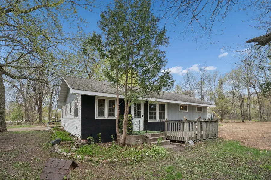 28407 145th Street Nw, Zimmerman, MN 55398 - #2