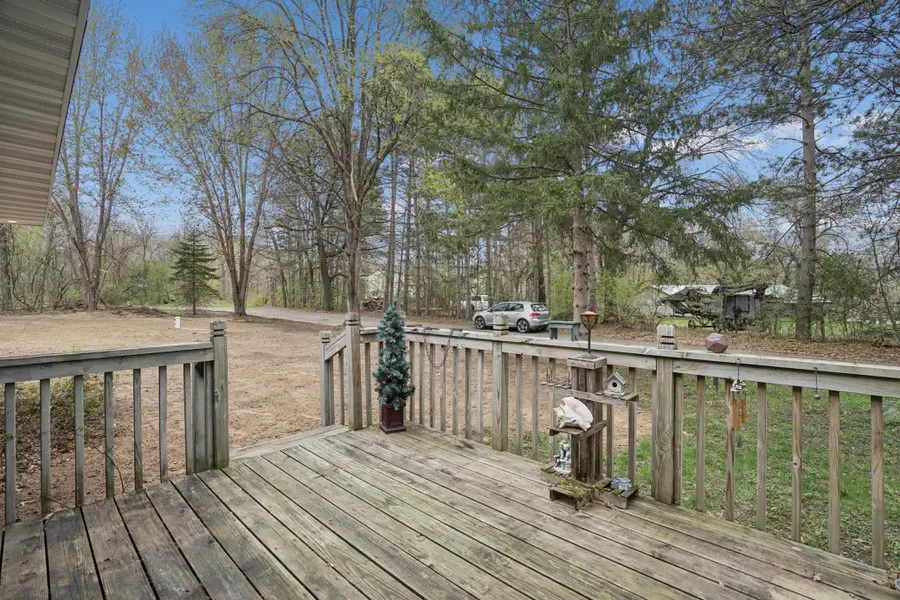 28407 145th Street Nw, Zimmerman, MN 55398 - #3