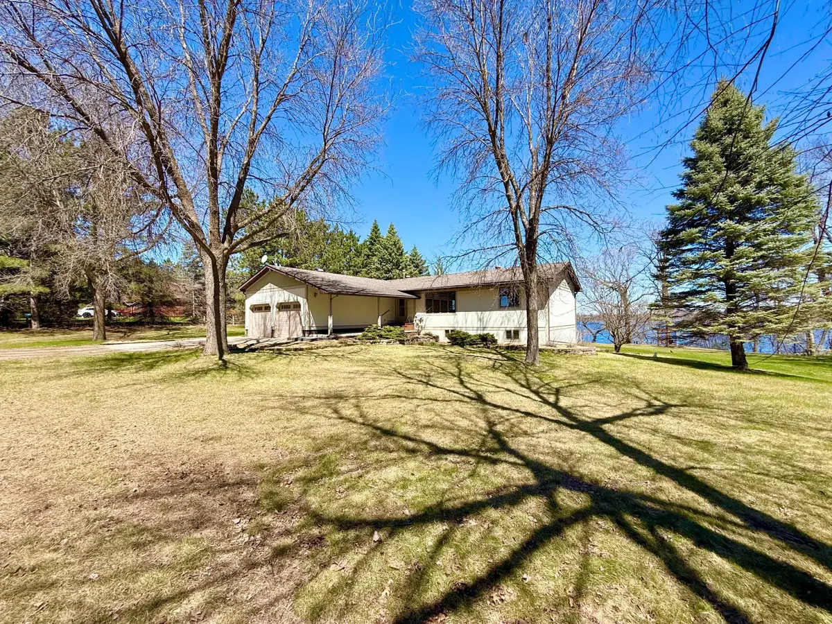 30282 Cordes Beach Rd, Henning, MN 56551 - #1