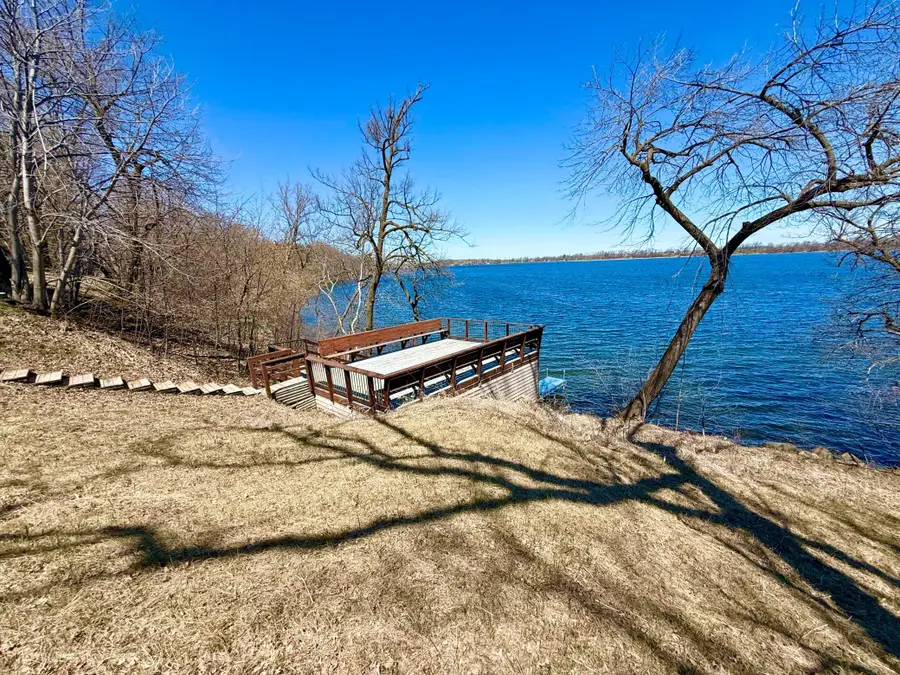30282 Cordes Beach Rd, Henning, MN 56551 - #3