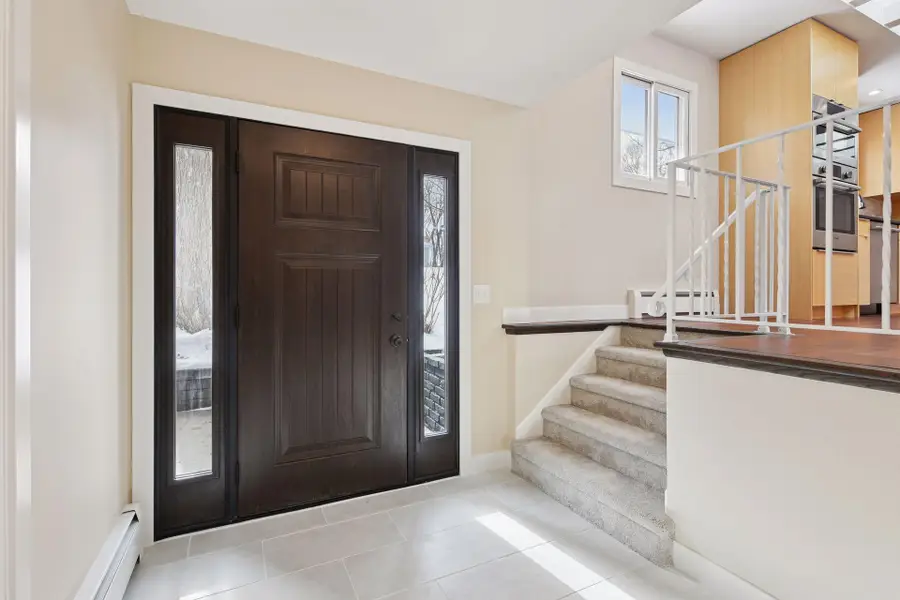 17100 Hampton Court, Minnetonka, MN 55345 - #2