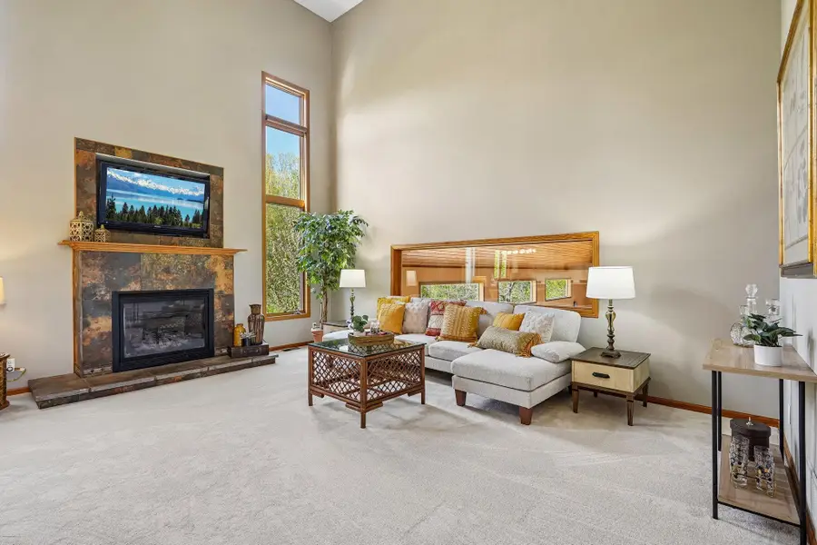 2890 Imperial Avenue N, Lake Elmo, MN 55042 - #3