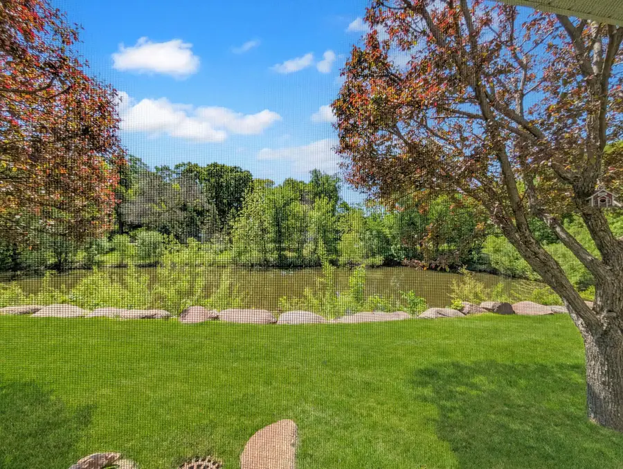 5793 Colony Lane, Mound, MN 55364 - #3