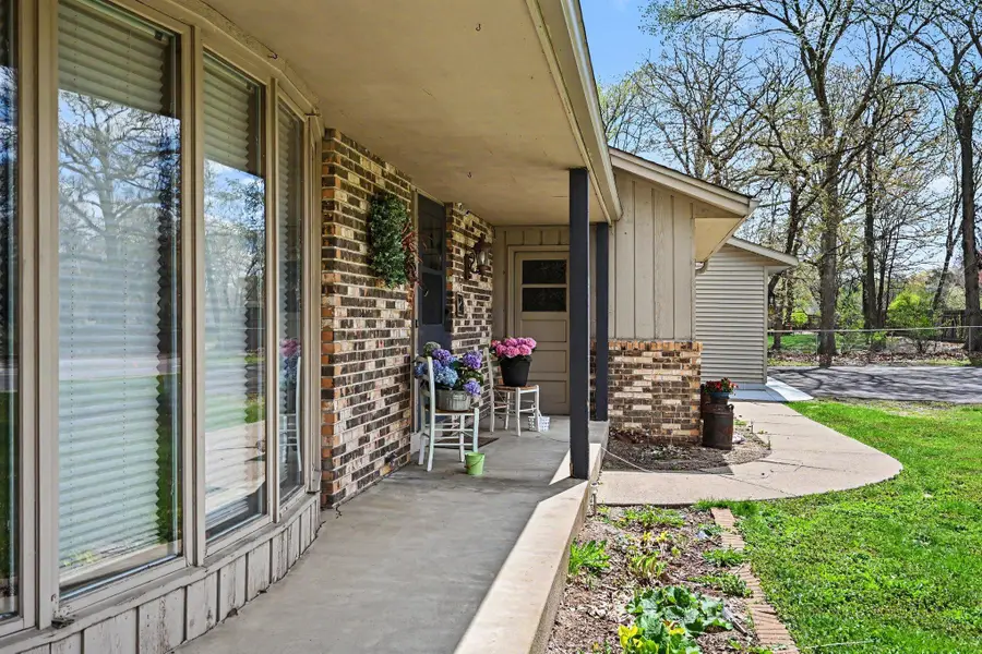 6602 Hemlock Lane N, Maple Grove, MN 55369 - #3