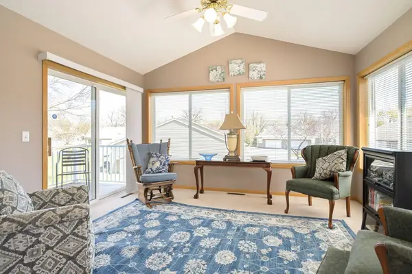 1439 Eagle Drive, Waconia, MN 55387